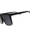 Goodr FLG Sunglasses - Fashion Week Dropout