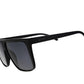 Goodr FLG Sunglasses