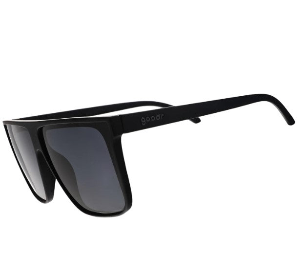 Goodr FLG Sunglasses