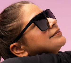 Goodr FLG Sunglasses