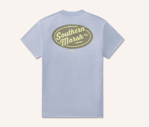 Fieldtec Pro Heathered Tee