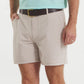 Fieldtec Hybrid Lined Short