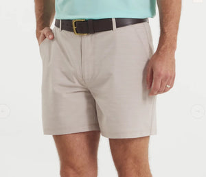 Fieldtec Hybrid Lined Short