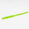 Finesse 4.5" - Chartreuse Pepper