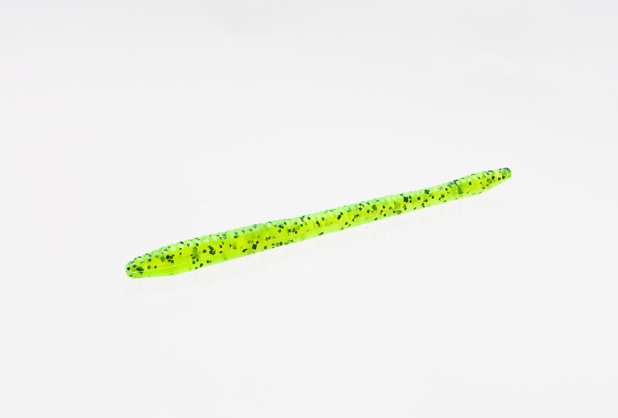 Finesse 4.5"