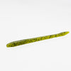 Finesse 4.5" - Watermelonseed