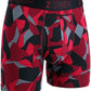 Swing Shift 6" Boxer Brief