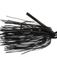 Eco Pro Tungsten Flippin Jig