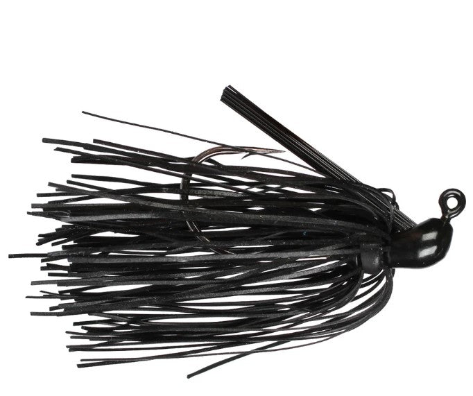 Eco Pro Tungsten Flippin Jig