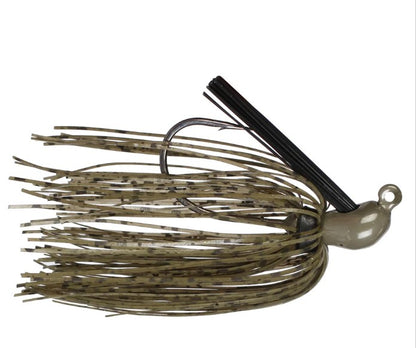Eco Pro Tungsten Flippin Jig