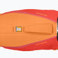 Float Coat Life Jacket - RED SUMA