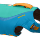 Float Coat Life Jacket