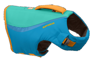 Float Coat Life Jacket