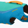 Float Coat Life Jacket - Blue Dusk
