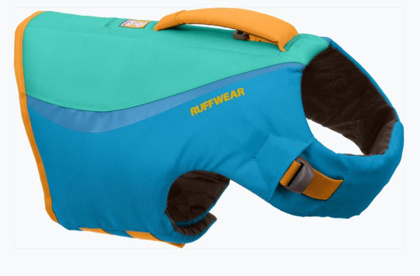 Float Coat Life Jacket