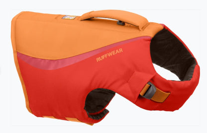 Float Coat Life Jacket