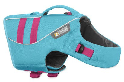 Float Coat Life Jacket