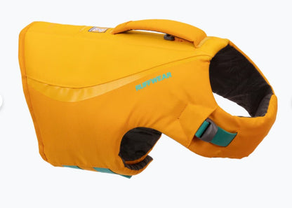 Float Coat Life Jacket