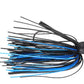 Eco Pro Tungsten Heavyweight Football Jig
