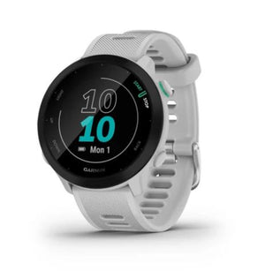 Forerunner 55 Gps Na - WHITE