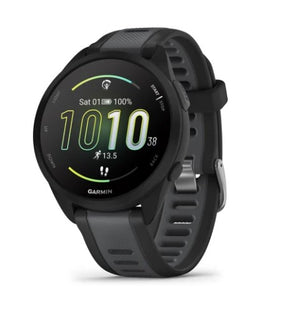 Forerunner 165