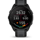 Forerunner 165