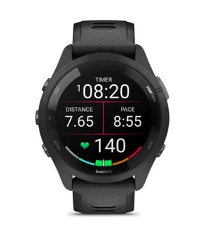 Forerunner 265