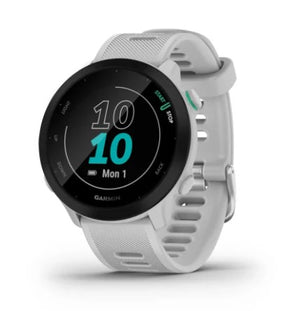 Forerunner 55