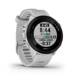 Forerunner 55