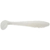 Keitech Fat Swing Impact - French Pearl