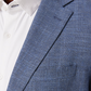 Fresco Lightweight Suit Jacket