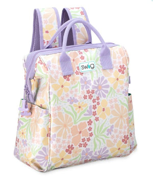 Packi Backpack Cooler
