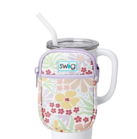 Mega Mug Pouch