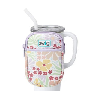 Mega Mug Pouch