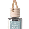 Car Freshener - Fresh Linen