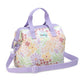 Packi 12 Cooler