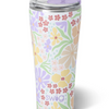 Tumbler 32 Oz - Fresh Cut