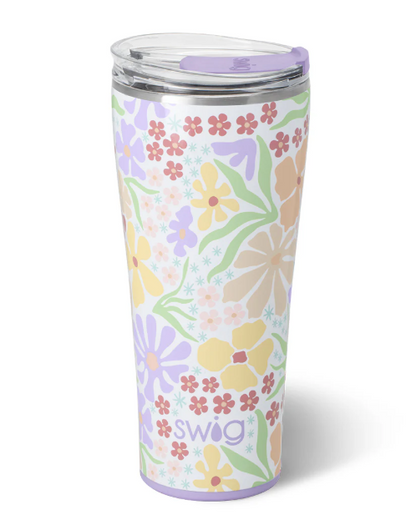 Tumbler 32 Oz