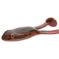 Zoom Frog 3Pk