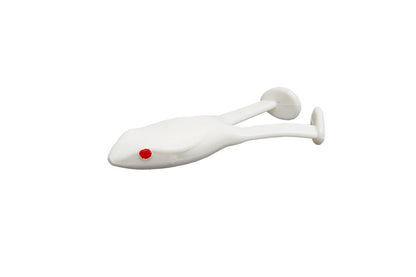 Zoom Frog 3Pk