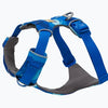 Front Range Harness - COASTAL