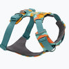 Front Range Harness - SPR MNTN