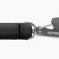 Front Range Leash - BASALT