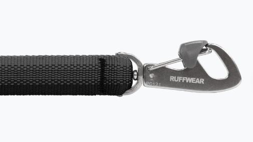 Front Range Leash - BASALT