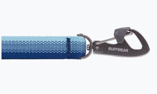 Front Range Leash - COASTAL