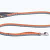 Front Range Leash - SPR FADE