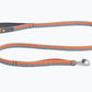 Front Range Leash - SPR FADE