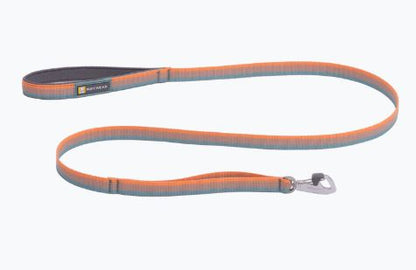 Front Range Leash - SPR FADE