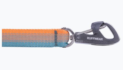 Front Range Leash - SPR FADE