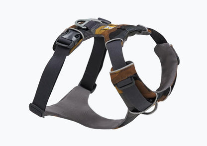 Front Range Harness